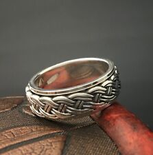 K15 ring drehring gebraucht kaufen K15 ring drehring gebraucht kaufen  Zell