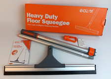 Floor squeegee 17inch for sale  San Tan Valley