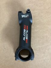 Itm alcor80 stem for sale  ANDOVER