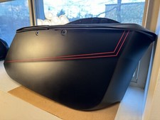 Oem victory cross for sale  Foxboro
