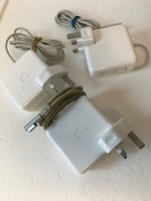Genuine original apple for sale  BRENTFORD