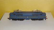 Lima 8024 locomotore usato  Torino