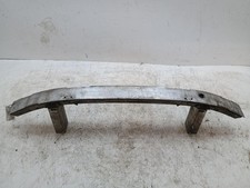Mercedes class front for sale  SKELMERSDALE