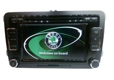 Riginal skoda superb gebraucht kaufen Riginal skoda superb gebraucht kaufen  Halle