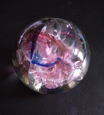 Michael harris pink for sale  BARNSLEY