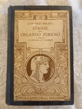 Libro antico vecchio usato  Possagno