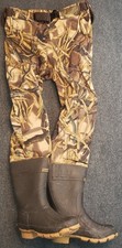 Cabellas dry plus for sale  Bismarck