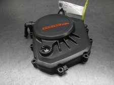 Ktm 125 super for sale  NEWCASTLE