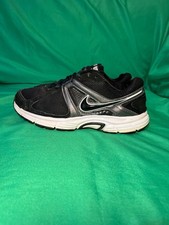 nike dart 9 for sale nike dart 9 for sale DUNFERMLINE