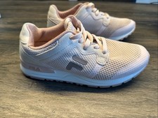 Fila sneaker laufschuhe gebraucht kaufen  Berlin