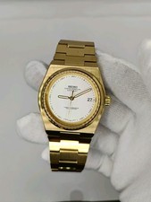 Orologio automatico movimento usato  Nettuno
