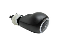 Schaltknauf schalthebel gangsc gebraucht kaufen Schaltknauf schalthebel gangsc gebraucht kaufen  Linkenheim-Hochstetten