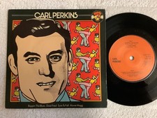 rockabilly lp for sale rockabilly lp for sale IPSWICH
