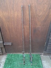 Record sash clamps. for sale  BOGNOR REGIS
