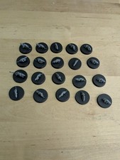 Warhammer fantasy skaven for sale  STIRLING