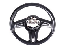 Lenkrad mazda 116 gebraucht kaufen  Meppen