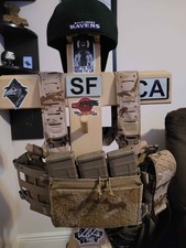 Spiritus systems chest for sale  Pearl River