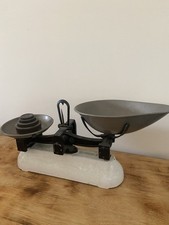 Avery kitchen weighing for sale  STOURBRIDGE