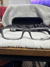 oakley servo for sale oakley servo for sale Reseda