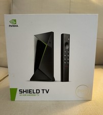 Nvidia shield android for sale  Danville
