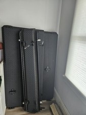 Diamondback bedcover. lockable for sale  Ashland