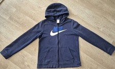 jungen jacke 170 gebraucht kaufen jungen jacke 170 gebraucht kaufen Gröbers
