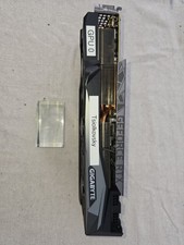 Gigabyte geforce rtx for sale  Colorado Springs