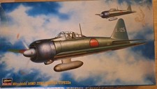 Hasegawa 1.48 scale for sale  KINGSWINFORD