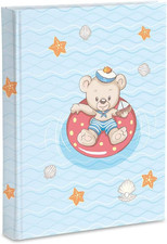 Diari e album fotografici usato Diari e album fotografici usato  Roma