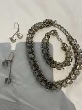 Coast gold glass for sale  LOUGHTON