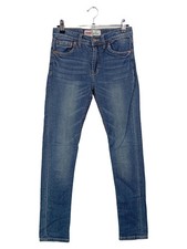Levis jean skinny d'occasion  Expédié en France