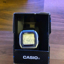 Casio 96h 1aves for sale  ROCHESTER