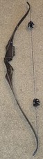 Vintage bear archery for sale  Westfield