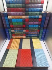 Lot readers digest for sale  Gastonia