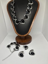 Ladies stunning piece for sale  STOKE-ON-TRENT