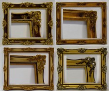 20. Jh. Stara rama na sprzedaż  PL