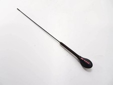 Antena radiowa Ford Fiesta 2011 AV1T18828AA LPK35147 na sprzedaż  PL