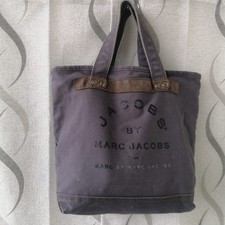 marc jacobs bag usato marc jacobs bag usato Messina