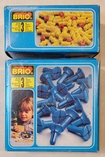 1980s brio set for sale  San Diego