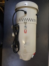 Blast cabinet dust for sale  ADDLESTONE