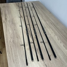 Chub outkast mk1 for sale  BURTON-ON-TRENT