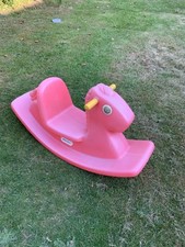 Little tikes tykes for sale  LEEDS