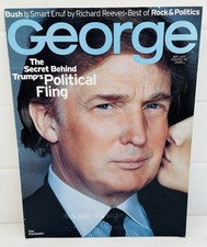 John jfk kennedy for sale  Bentonville