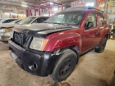 Automatic transmission 4wd for sale  Annandale