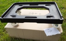 Loadhog trolley dolly for sale  HUNTINGDON