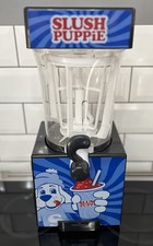 slushy maker for sale slushy maker for sale NORWICH