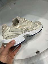 asics donna gel usato asics donna gel usato Pisa