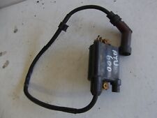 Honda ntv650 coil for sale  GODSTONE