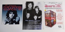 The doors lot d'occasion  Saint-Martin-de-Seignanx