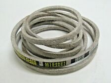 Spec belt compatible for sale  Swainsboro